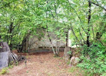 Foto 25 - Villa Aurisina Cave
 
77/b, Duino-Aurisina - foto 25