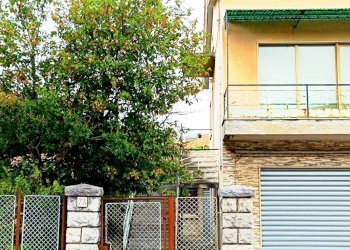 Foto 3 - Villa Aurisina Cave
 
77/b, Duino-Aurisina - foto 3