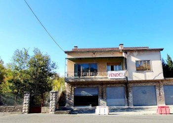 Foto 1 - Villa Aurisina Cave
 
77/b, Duino-Aurisina - foto 1