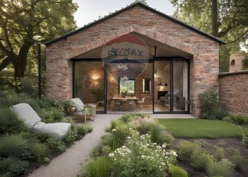 Casa all\'aperto - Terreno edificabile Traversante della Chiesa, Busseto - foto 9