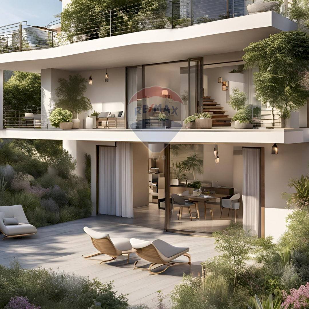 Casa all\'aperto - Terreno edificabile Traversante della Chiesa, Busseto - foto 2