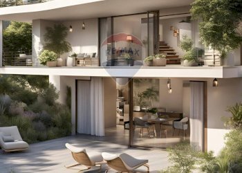 Casa all\'aperto - Terreno edificabile Traversante della Chiesa, Busseto - foto 2