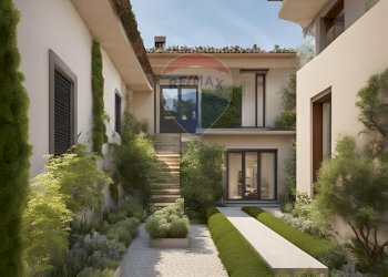 Giardino - Terreno edificabile Traversante della Chiesa, Busseto - foto 4