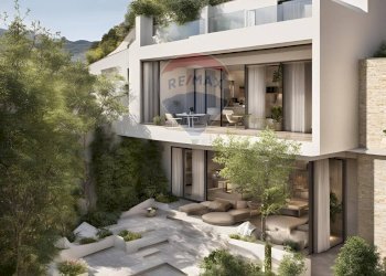 Casa all\'aperto - Terreno edificabile Traversante della Chiesa, Busseto - foto 5