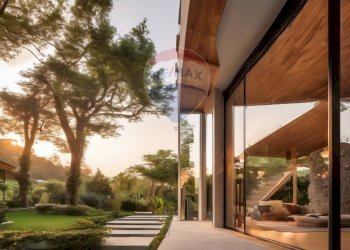 Edificio all\'aperto - Terreno edificabile Traversante della Chiesa, Busseto - foto 6