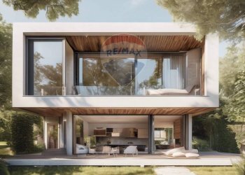 Casa all\'aperto - Terreno edificabile Traversante della Chiesa, Busseto - foto 7