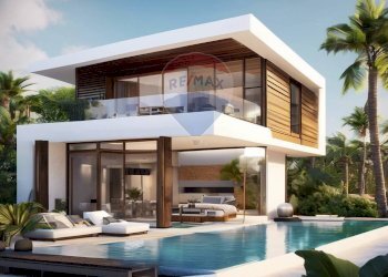 Casa all\'aperto - Terreno edificabile Traversante della Chiesa, Busseto - foto 9