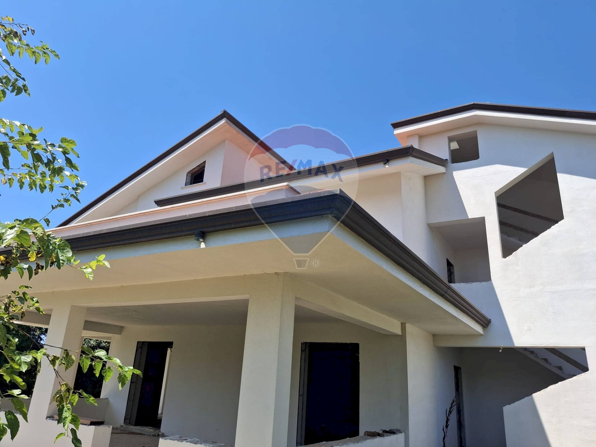 Casa all\'aperto - Casa indipendente Minturno - foto 3