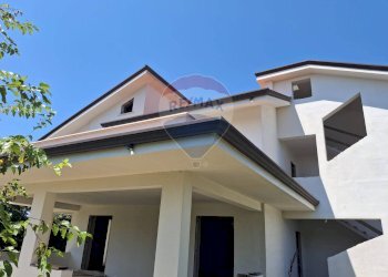 Casa all\'aperto - Casa indipendente Minturno - foto 3