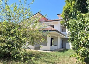 Casa all\'aperto - Casa indipendente Minturno - foto 4