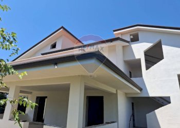 Casa all\'aperto - Casa indipendente Minturno - foto 5