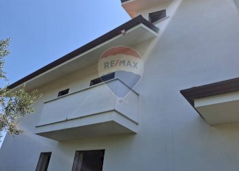 Edificio all\'aperto - Casa indipendente Minturno - foto 7