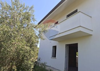 Casa all\'aperto - Casa indipendente Minturno - foto 8