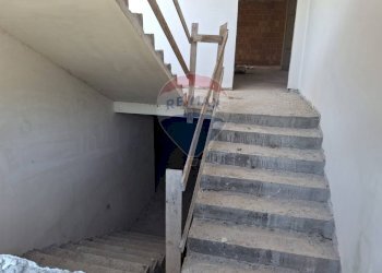 Scale - Casa indipendente Minturno - foto 15