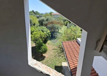 Giardino - Casa indipendente Minturno - foto 22