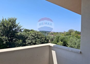 Balcone - Casa indipendente Minturno - foto 23