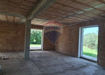 Parcheggio - Casa indipendente Minturno - foto 26