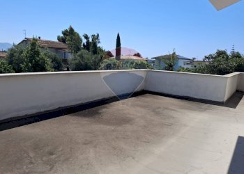 Terrazza - Casa indipendente Minturno - foto 27