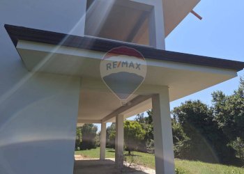 Terrazza - Casa indipendente Minturno - foto 29