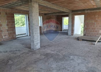 Parcheggio - Casa indipendente Minturno - foto 31