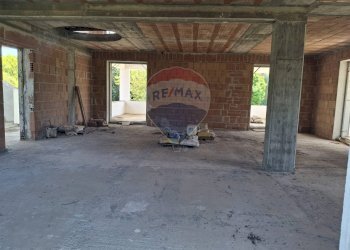 Parcheggio - Casa indipendente Minturno - foto 34