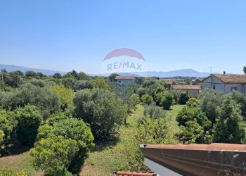 Vista delle montagne - Casa indipendente Minturno - foto 36