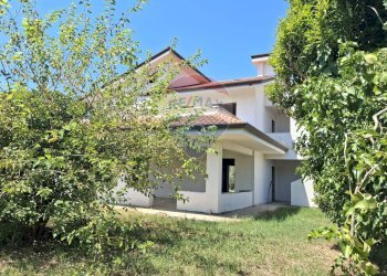 Casa all\'aperto - Casa indipendente Minturno - foto 37