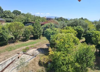 Giardino - Casa indipendente Minturno - foto 38