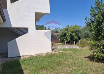 Giardino - Casa indipendente Minturno - foto 39