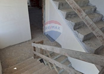 Scale - Casa indipendente Minturno - foto 41