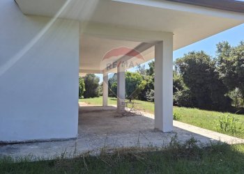 Terrazza - Casa indipendente Minturno - foto 42