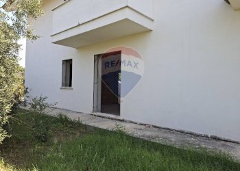 Casa all\'aperto - Casa indipendente Minturno - foto 44