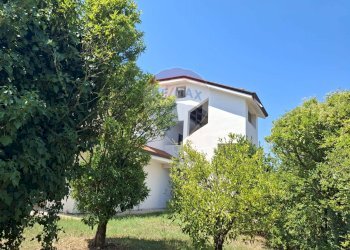 Casa all\'aperto - Casa indipendente Minturno - foto 45