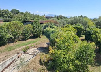 Giardino - Casa indipendente Minturno - foto 46