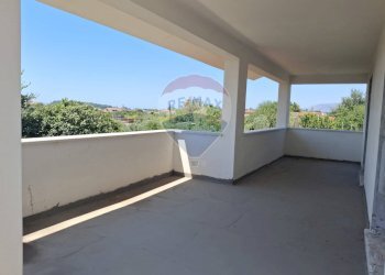 Terrazza - Casa indipendente Minturno - foto 47