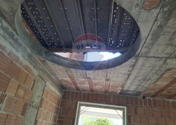 Dettagli - Casa indipendente Minturno - foto 50