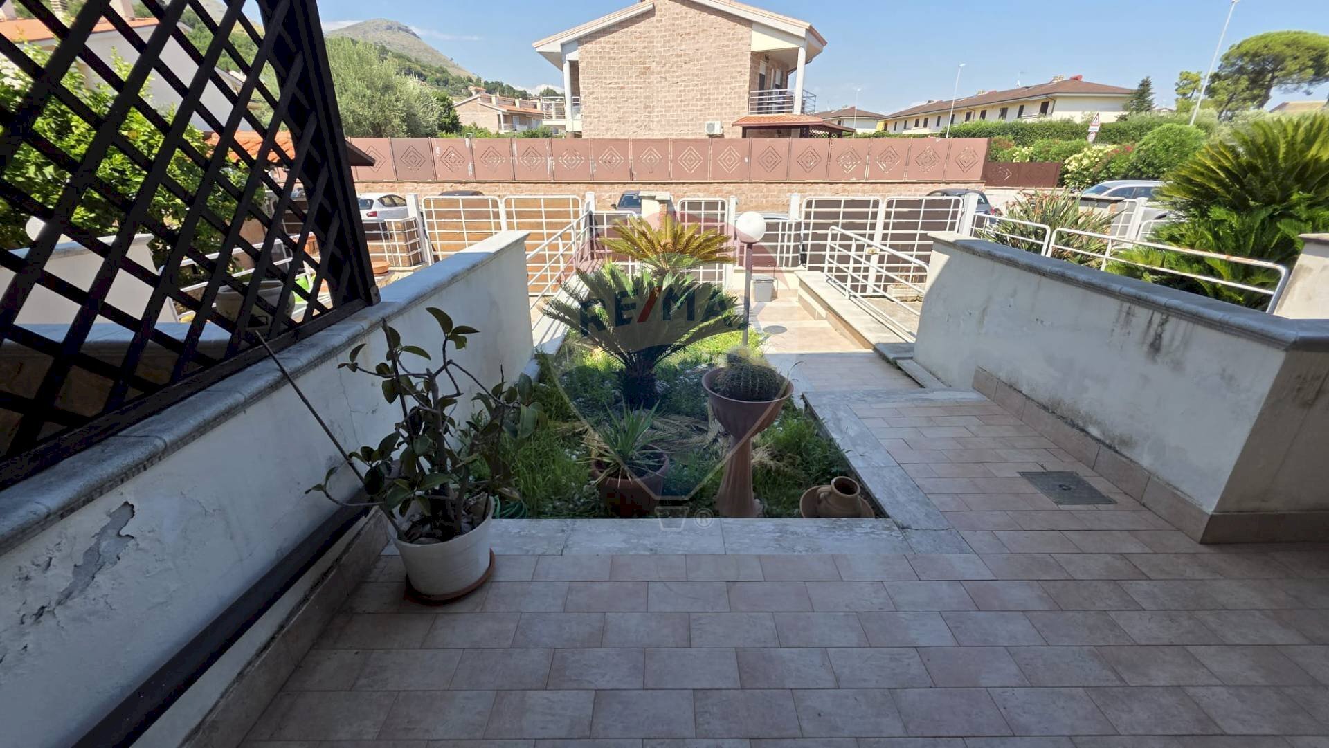 Terrazza - Terraced Villa VIA S. ANGIOLILLO
 
SNC, Formia - photo 2