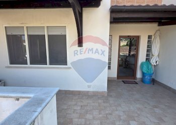 Terrazza - Villa a Schiera VIA S. ANGIOLILLO
 
SNC, Formia - foto 4