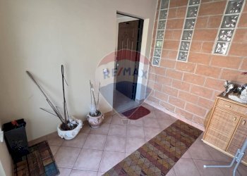 Non correlato - Villa a Schiera VIA S. ANGIOLILLO
 
SNC, Formia - foto 5