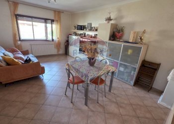 Sala da pranzo - Villa a Schiera VIA S. ANGIOLILLO
 
SNC, Formia - foto 6