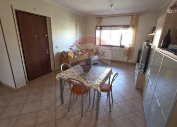 Sala da pranzo - Villa a Schiera VIA S. ANGIOLILLO
 
SNC, Formia - foto 7