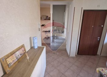 Hall / corridoio - Villa a Schiera VIA S. ANGIOLILLO
 
SNC, Formia - foto 8