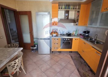 Cucina - Villa a Schiera VIA S. ANGIOLILLO
 
SNC, Formia - foto 9