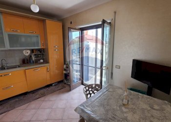 Cucina - Villa a Schiera VIA S. ANGIOLILLO
 
SNC, Formia - foto 10