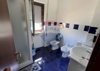 Bagno - Villa a Schiera VIA S. ANGIOLILLO
 
SNC, Formia - foto 11