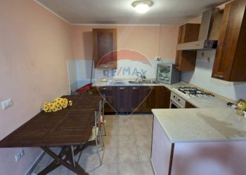 Cucina - Villa a Schiera VIA S. ANGIOLILLO
 
SNC, Formia - foto 13