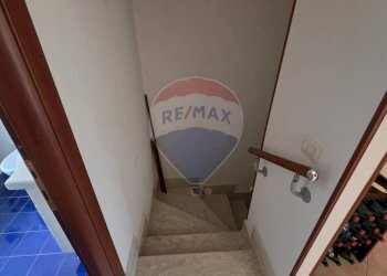 Scale - Villa a Schiera VIA S. ANGIOLILLO
 
SNC, Formia - foto 14