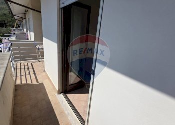 Balcone - Villa a Schiera VIA S. ANGIOLILLO
 
SNC, Formia - foto 17