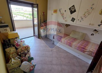 Camera / camera da letto - Villa a Schiera VIA S. ANGIOLILLO
 
SNC, Formia - foto 19