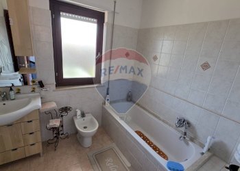 Bagno - Villa a Schiera VIA S. ANGIOLILLO
 
SNC, Formia - foto 20